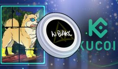 bitpie.apk|Fracton 协议通过在 KuCoin 上推出 hiBAK